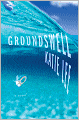Groundswell