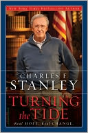 Turning the Tide: Real Hope, Real Change