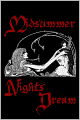 A Midsummer Night's Dream