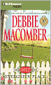 1022 Evergreen Place (Cedar Cove Series #10)