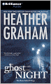 Ghost Night (Bone Island Series #2)