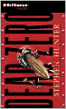 Dead Zero (Bob Lee Swagger Series #7)