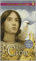 The Crow (Pellinor Series #3)