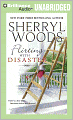 Flirting with Disaster (Charleston Series #2)