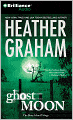 Ghost Moon (Bone Island Series #3)