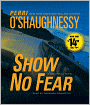 Show No Fear (Nina Reilly Series #12)