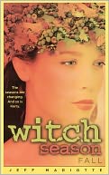 Fall (Witch Season Series)
