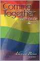 Coming Together