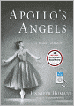 Apollo's Angels: A History of Ballet