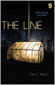 The Line