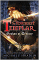 Orphan of Destiny: Book 3