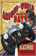 Around the World in 100 Days