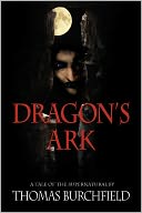 Dragon's Ark