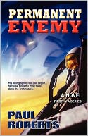 Permanent Enemy