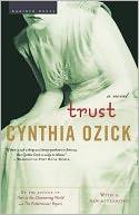 Trust