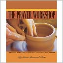 Prayer Workshop