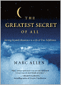 The Greatest Secret of All