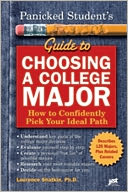 Panicked Student's Guide to Choosing a College Major