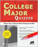 College Major Quizzes