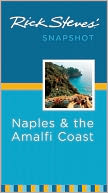 download Rick Steves' Snapshot Naples and the Amalfi Coast book