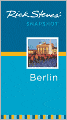 Rick Steves' Snapshot Berlin