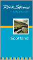 Rick Steves' Snapshot Scotland