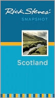 Rick Steves' Snapshot Scotland