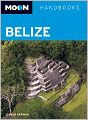 Moon Belize
