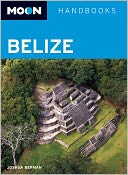Moon Belize