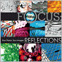 Focus: Reflections: Your World, Your Images