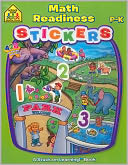 MATH READINESS P-K