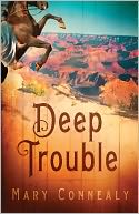 Deep Trouble
