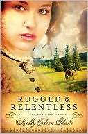 Rugged and Relentless (Husbands for Hire Series #1)