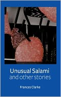 Unusual Salami And Other Stories