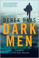 Dark Men (Silver Bear Series #3)