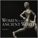 Women in the Ancient World