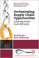 Orchestrating Supply Chain Opportunities