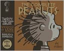 The Complete Peanuts 1981-1982