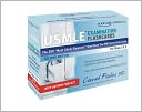 Kaplan Medical USMLE Examination Flashcards: The 200 