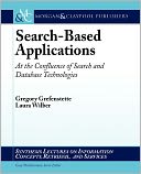 Search-Based Applications