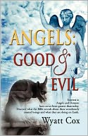 Angels