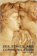 Sex, Ethics, and Communications