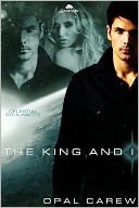 The King and I