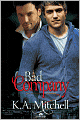 Bad Company