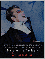 Dracula (Lits Unabridged Classics)