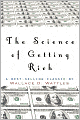 The Science Of Getting Rich