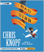 Bad Bird