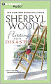Flirting with Disaster (Charleston Series #2)