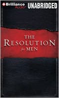 download The Resolution for Men book