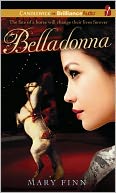 Belladonna